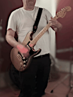 SCOTT