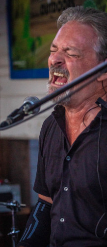 PAUL
